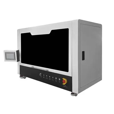 Máy in Uv Dacen E3 cho chai