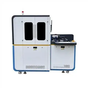 Chai Print CX giảm Máy in phun Uv 360G